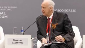 ЭТО НАШ ГОРОД ИНОСТРАННЫЕ ГРУППИРОВКИ ЗАХВАТИЛИ ЭЛЕКТРОСТАЛЬ