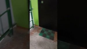 Черняховского 38