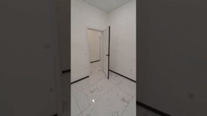 Продажа коттеджный посёлок Воскресенское, 2-й Ласточкин переулок, 8