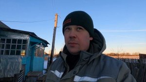 Мотособака первые впечатления ⧸ Для рыбалки и охоты ⧸ Flaizer G500