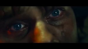 Возвращение в Сайлент Хилл