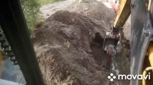 MovaviClips_Video_20250827-002056.mp4