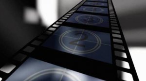 Проба на роль: Боря. Дима Мельников (2025)