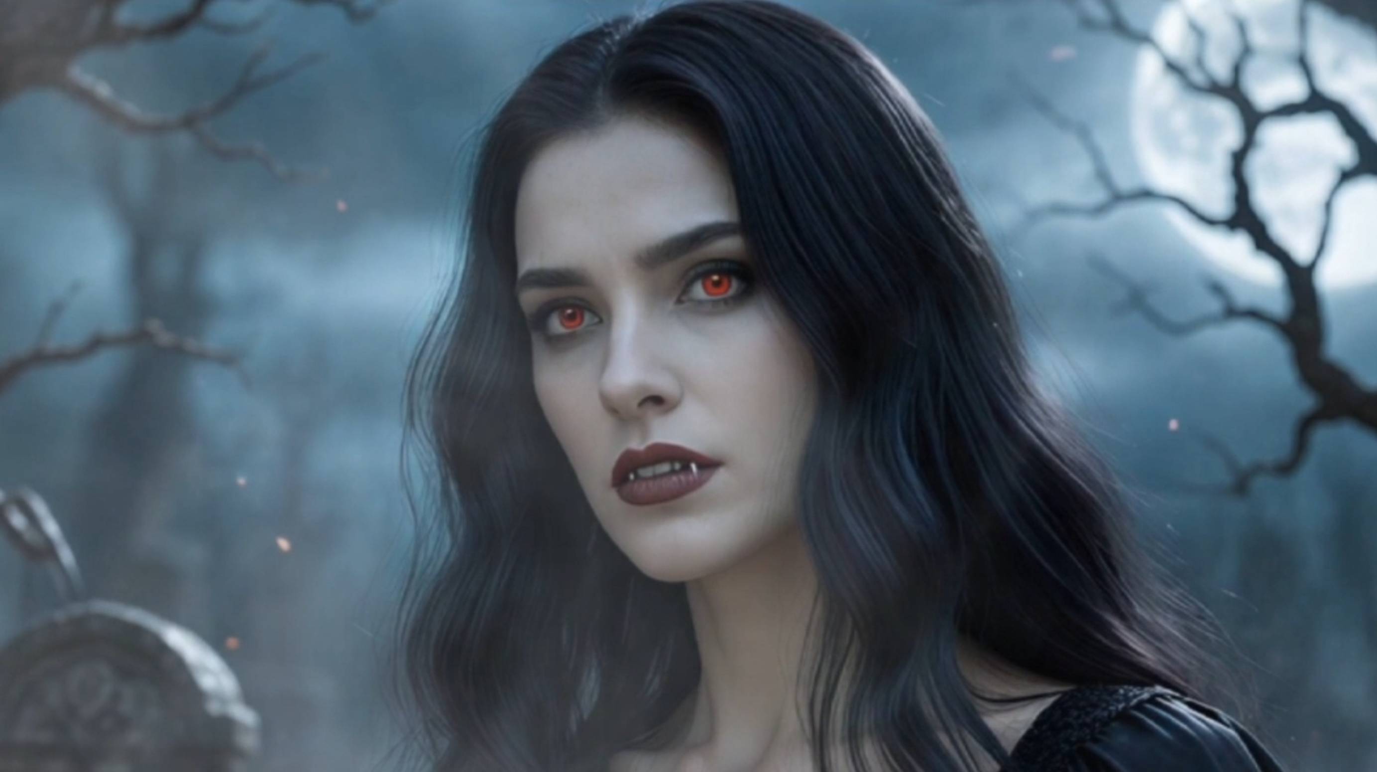 НЕ ВПУСКАЙ... смотреть онлайн