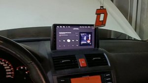 Замена штатной акустики Honda Accord 7 на компонентную DL Audio Python Comp