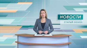 Боец самообороны погиб сегодня в результате очередной атаки ВСУ