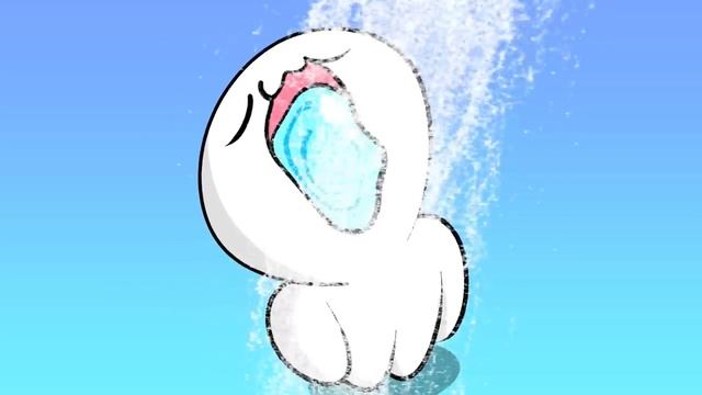 Мультик для детей )истории3 смотреть онлайн