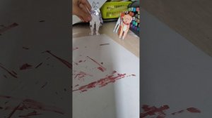 простите автора за кринж