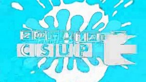 Emiliano Csupo Electronic Sounds Luig Group Low Pitch