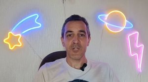 Как не поубивать друг друга в ссоре