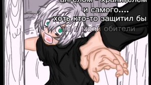 постораюсь чтобы поднимался актив делать, красивые и прикольные видео(кстати это видео часть сюжета)