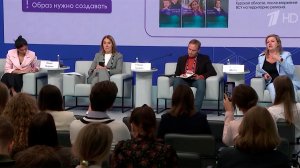 Социологи выяснили, что вызывает у россиян особое чувство гордости