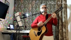 ЗДРАВСТВУЙ,ЭМИГРАНТ 2