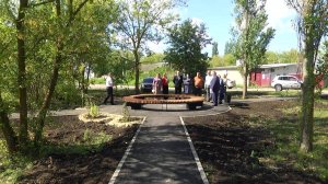 РАБОТА ПРИНЯТА