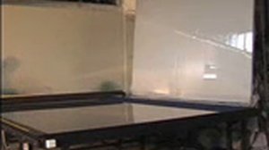 Работа стола СРС