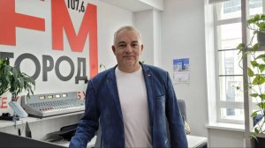 «СИЛЕ ПРОРЫВА» — 5! Время подводить итоги и начинать новый поток!