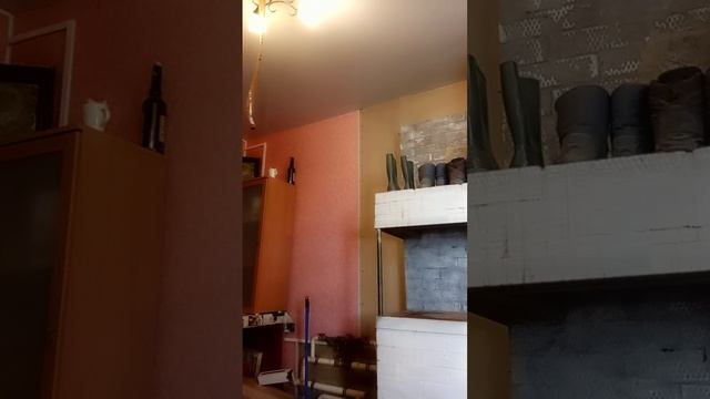 😗🤦♀️🥢🪈😃💧😃 смотреть онлайн