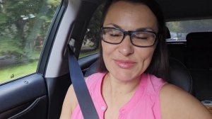 28-08-2025 что только не лезет в голову🤦♀️😅