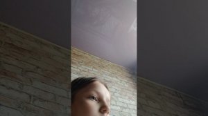 стрим 1 сентября в 18:00