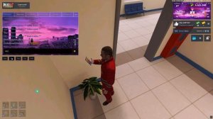 Grand Theft Auto  San Andreas 2025.08.28 - 22.59.06.02