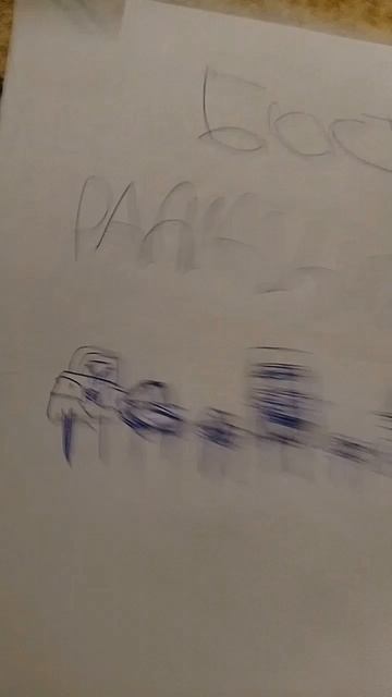 заставка "мисфиты.Бости Комтис и радиация балаклавы"бесплатно на рутуб