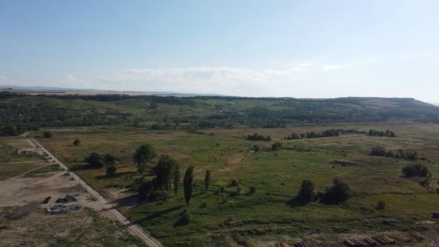 DJI_0112 смотреть онлайн