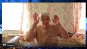 ЯБЛОЧНЫЙ ГРАБЁЖ КОНЧИТСЯ ИЛИ НЕТ ?