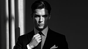 Подрабатываю в дарксторе Вкусвилла, даже там работают люди, которые развиваются.🤗🫡😄.