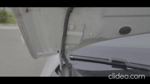 Аркана.mp4