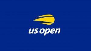 28.08.2025 | Синнер - Попырин | US Open | Прямая трансляция