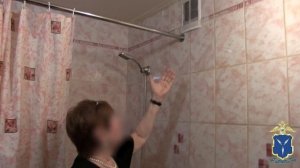 Полиция Саратовской области пресекла обман граждан группой псевдоработников по очистке вентиляции