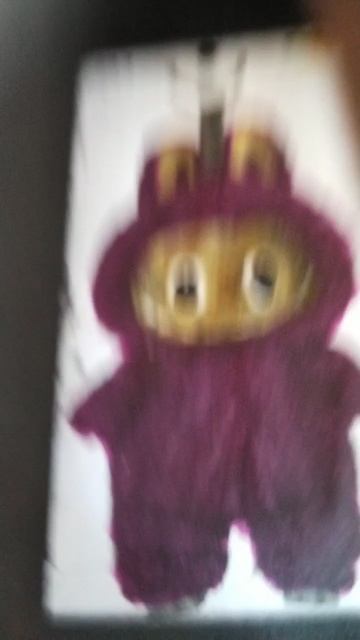 рисую смотреть онлайн