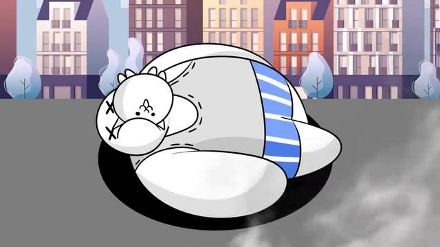 Мультик для детей )истории2 смотреть онлайн