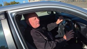 Отзывы о Правый руль БиБи от заказчика Toyota Corolla Axio 2015