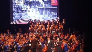 "Смуглянка"