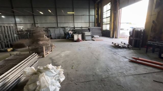 copy_5FF837A1-0C8F-4129-98DF-4B595A6FAE43