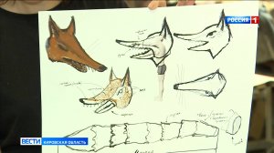 Кировские театры готовятся к новому творческому сезону