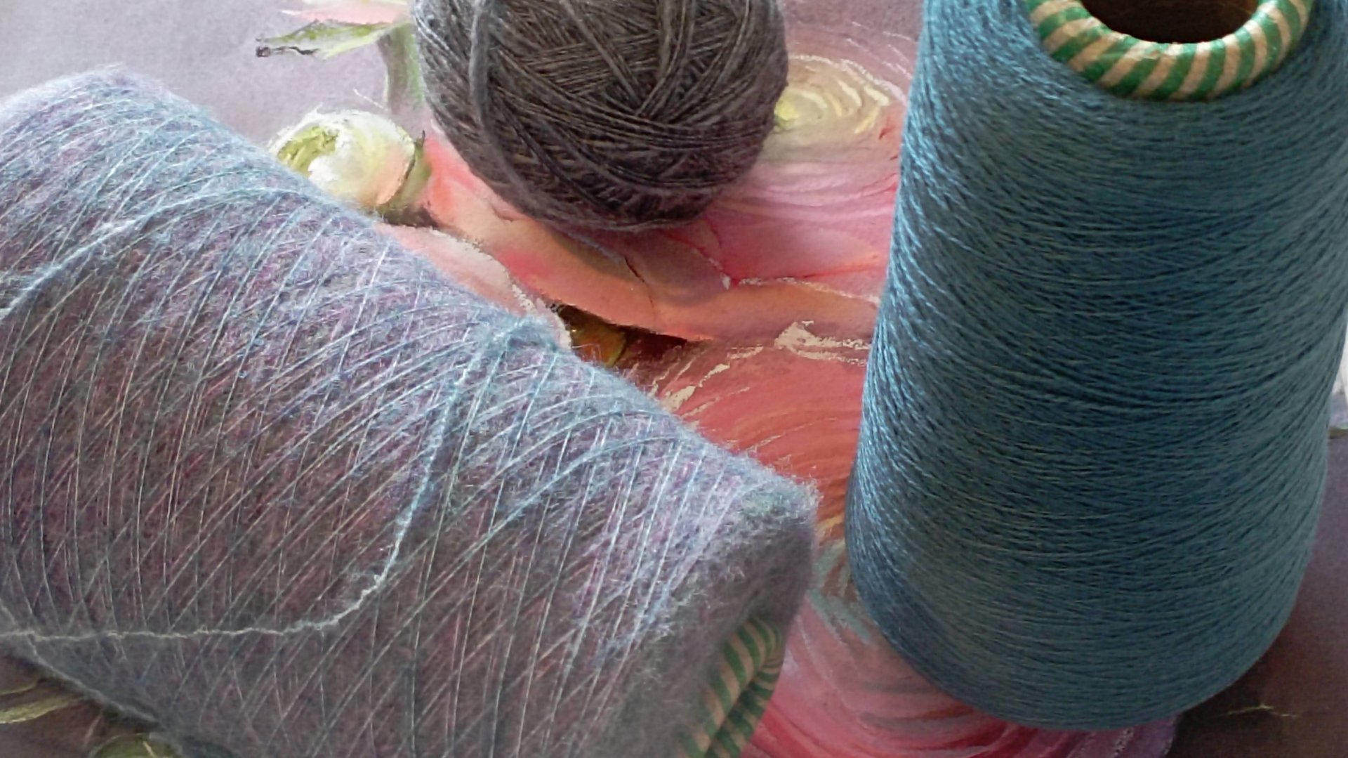 Вступление в СП "Теплые объятия" смотреть онлайн