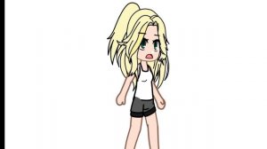 гача#гача клуб#гача лайф#