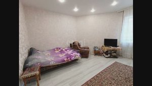 Продается 1-комнатная квартира, ул. Доваторцев, 90, г. Ставрополь