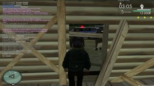 блин, 4.6 ППИ не нарушалось