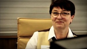 #Специалисты высшего #класса.mp4