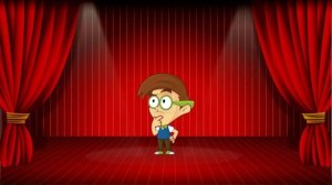 Made in Evening. Выпуск 2