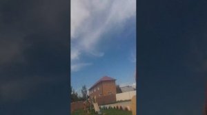 всегда да кириллу