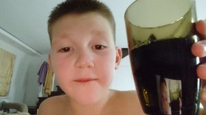 рыганина🤮🤢