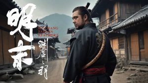 У ЛЮДЕЙ НАЧАЛИ ОТРАСТАТЬ ПЕРЬЯ - WUCHANG: Fallen Feathers