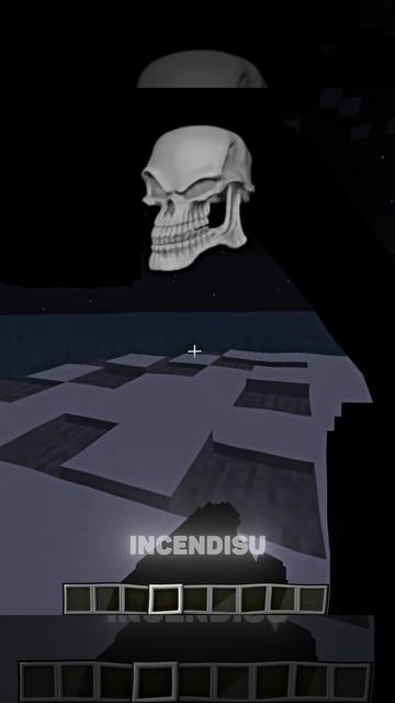 Minecraft LookOut3d Moment смотреть онлайн