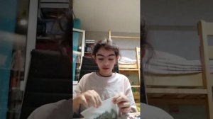 распаковка игры магнитный бой