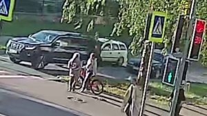 Место происшествия 27.08.25