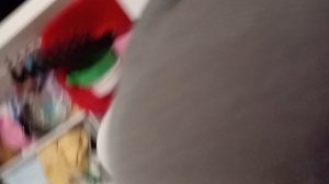 1000020204.mp4